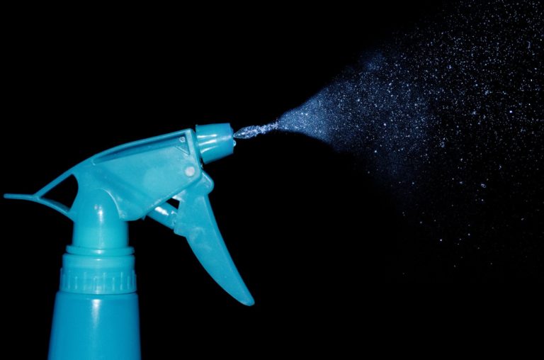 insecticide anti acarien
