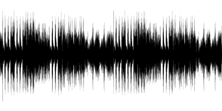 ultrason anti acarien