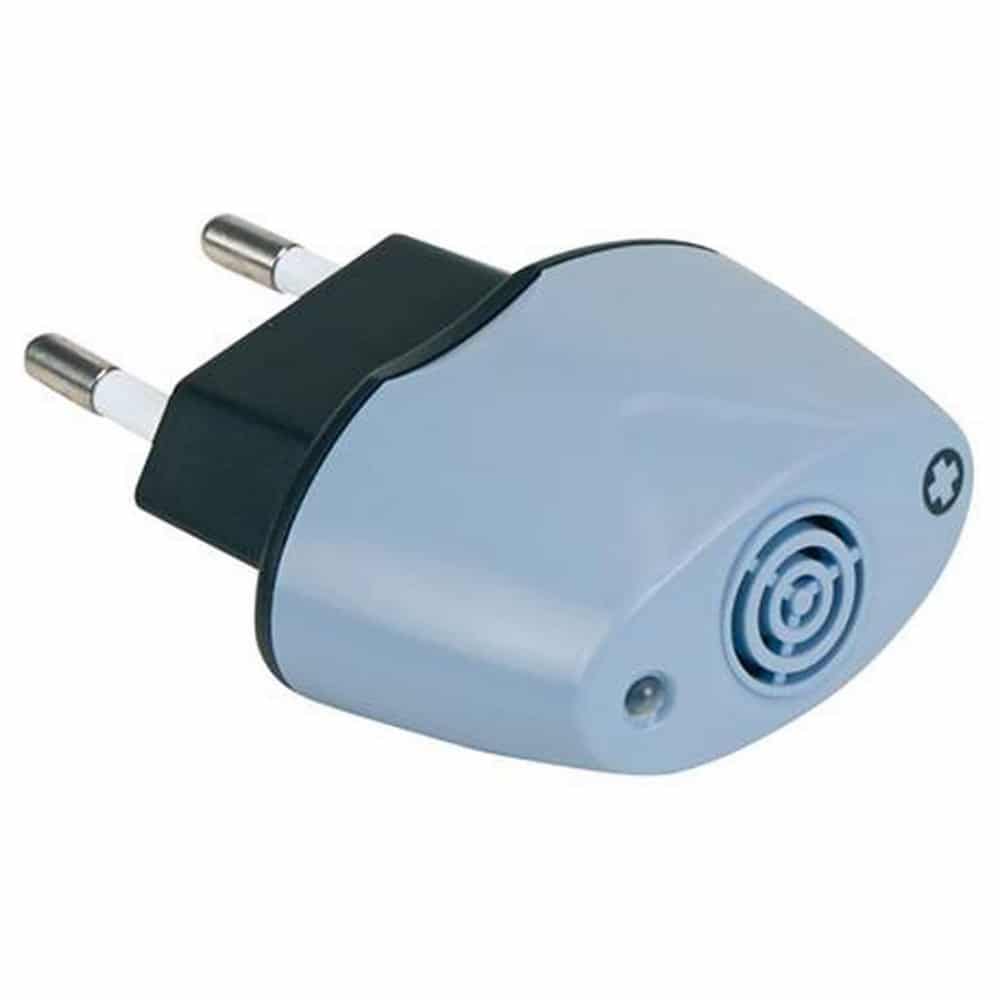 Prise Ultrason Anti Acarien & Prise Anti Acarien 2024