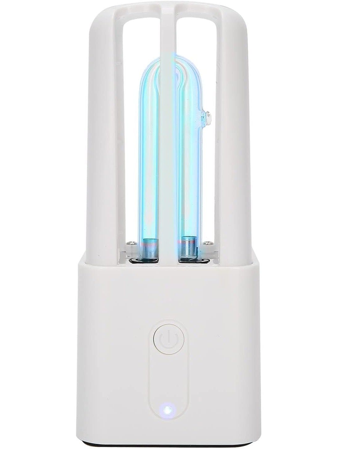 Agatige Lampe Ultraviolette Portative