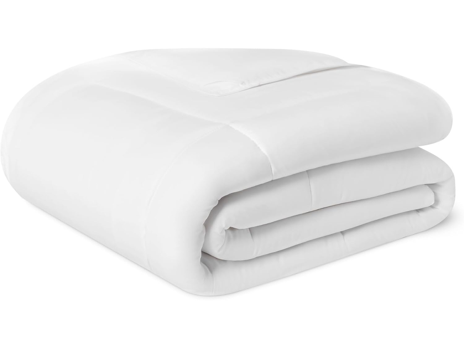 Amazon Basics Couette 4 Saisons