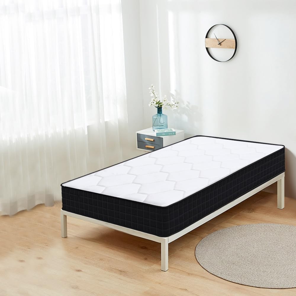 Luxirest Ensemble Matelas