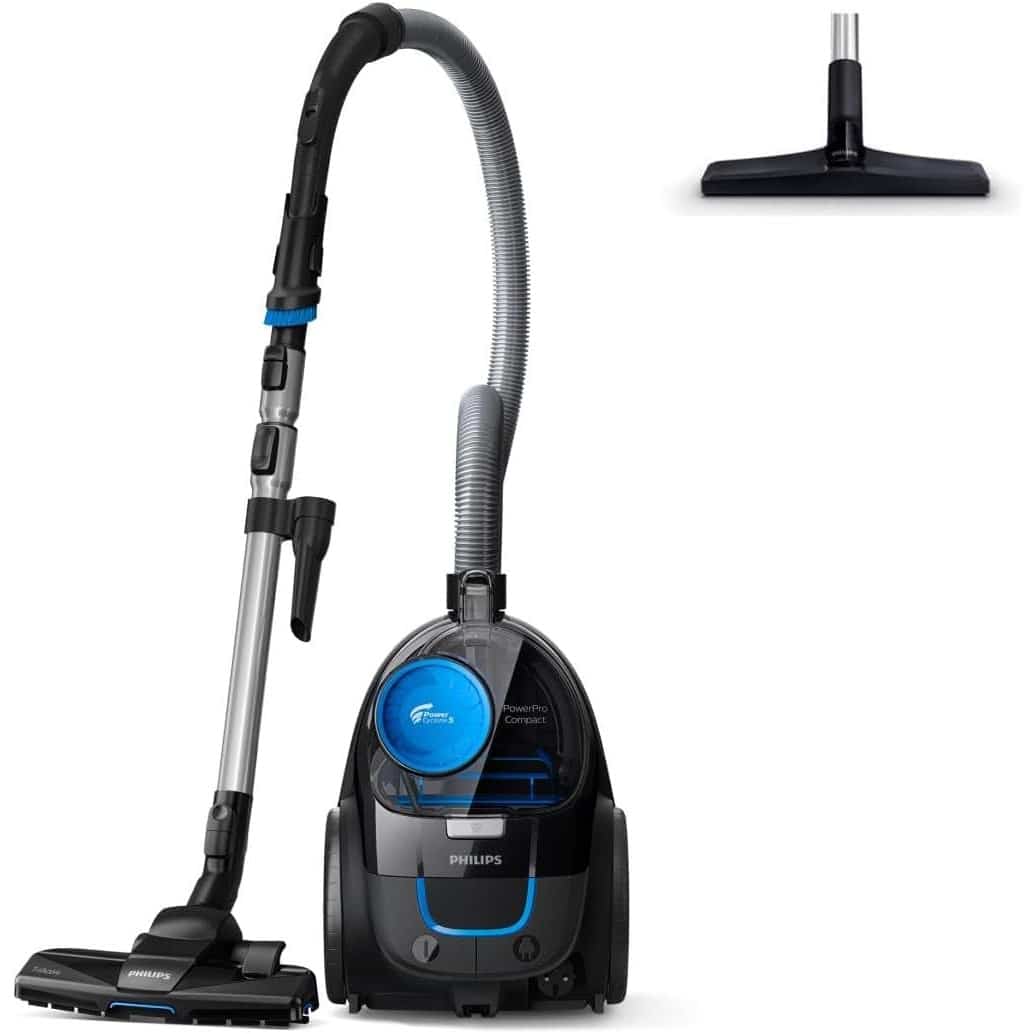 Philips FC9331/09