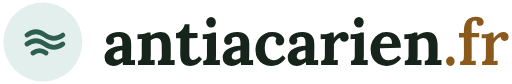 antiacarien.fr