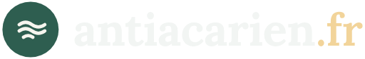 antiacarien.fr