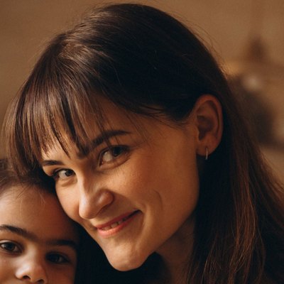 Stéphanie